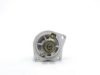ALANKO 440300 Starter